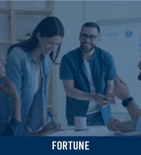 Is Preparing Your Staff to Move On Actually the Best Way to Retain Employees?