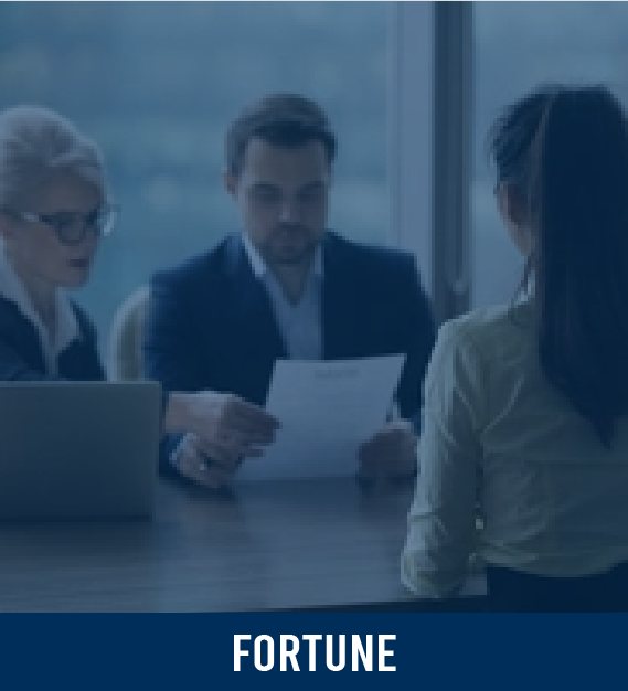 Luring Back the Comfortably Unemployed: A Compensation-Averse Guide to Hiring Post-Covid