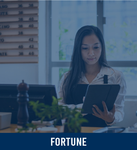 2 Free Resources That Will Help You Avoid Paying Consultants