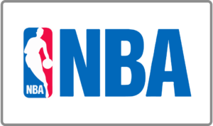 454-13